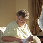 Joan's 75th Birthday (Portmeiricon 2011) (3).JPG