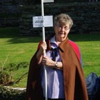 Portmeiricon 2011 (203).JPG