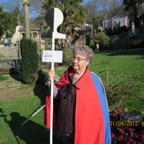 Portmeiricon 2012 (Joan) (19).JPG