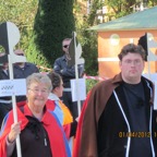 Portmeiricon 2012 (Joan) (32).JPG