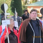 Portmeiricon 2012 (Joan) (35).JPG