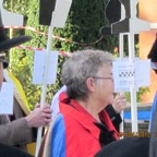 Portmeiricon 2012 (Joan) (50).JPG
