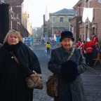Portsmouth Dickens Victorian Weekend (347).JPG