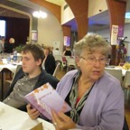 Reach for the Stars 2012 (1).JPG