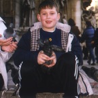 Richard in Paris 1.JPG