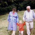 Scan0113.JPG