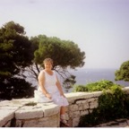 Scan0151.JPG