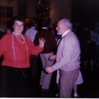 Scan0187.JPG
