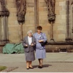 Scan0267.JPG