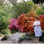 Scan0280.JPG
