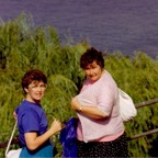 Scan10063.JPG