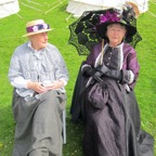Tyntesfield (Joan) - IMG_0958.JPG