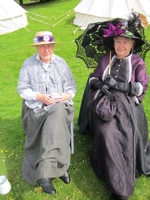 Tyntesfield (Joan) - IMG_0959.JPG