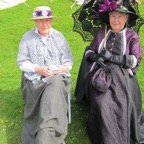 Tyntesfield (Joan) - IMG_0959.JPG