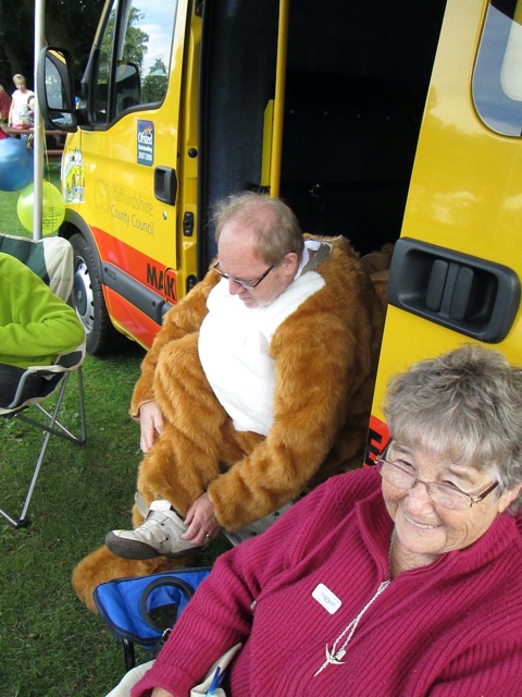 Whiitington Village Fete (Tracy) (6).JPG