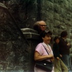 10_27_106 - Joan & Mac.JPEG