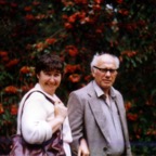 10_27_112 - Joan & Mac.JPEG