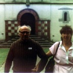 10_27_183 - Joan & Mac.JPEG