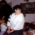 10_27_96 - Joan.JPEG
