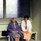 10_31_48 - Joan & Grandma 2.JPEG