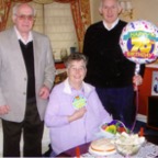 11_02_0 - Joan's 70th.JPEG