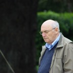 80th at Brodsworth Hall (219) - Billy.JPG