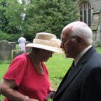 Anthony & Victoria's wedding - Joan & Mac.jpg