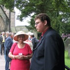 Anthony & Victoria's wedding - Richard & Joan.jpg