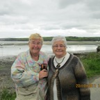 Ced and Barb (Joan) (7).JPG