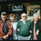 Ced Barb Joan Mac.jpg