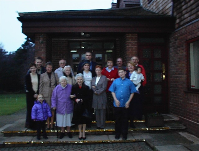 Group Photo at Beau Desert.jpg