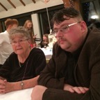 IMG_0090.JPG