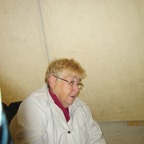 IMG_0141.JPG