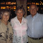IMG_0161.JPG