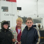 IMG_0337.JPG
