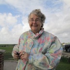 IMG_0384 - Joan - Lochnagar Crater.JPG