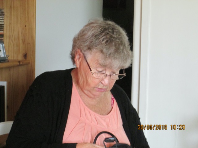 IMG_0789.JPG