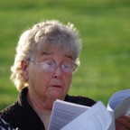 IMGP1692.JPG