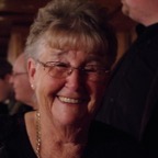 IMGP2279.JPG