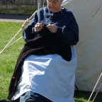 IMGP4738.JPG