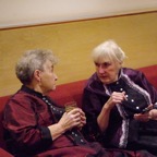 IMGP9317.JPG