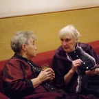IMGP9318.JPG
