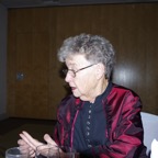 IMGP9329.JPG