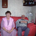 Joan & Mac 2.JPG