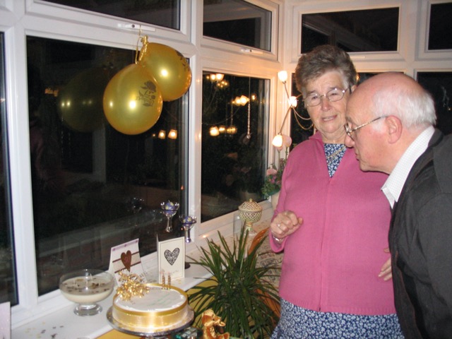 Joan & Mac 50th Anniversary 10.jpg