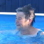 Joan 2.jpg