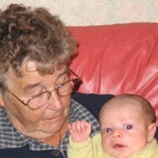 Joan and Leighton 2.jpg
