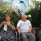 Joan and Mac 2.jpg