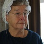 Joan as a Boer (12).JPG