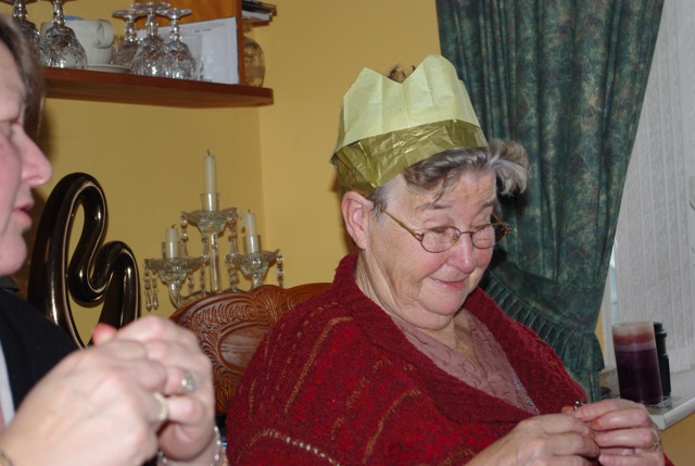 Joan at Ashley's Birthday Party.JPG